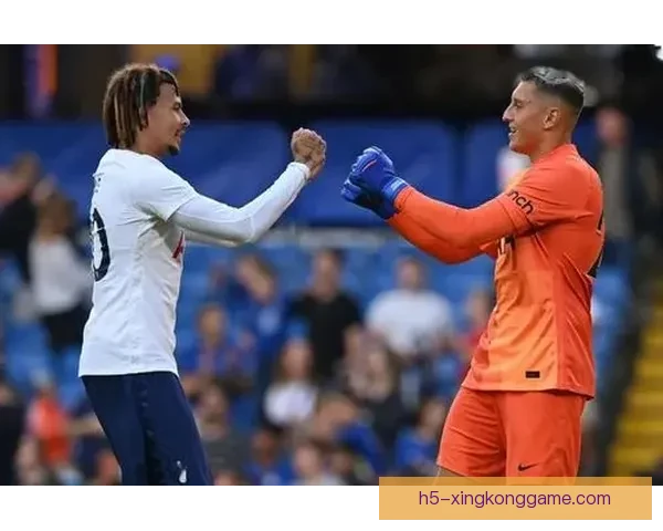 马里博尔U19与奥林比查U19鏖战三球战平比赛回顾