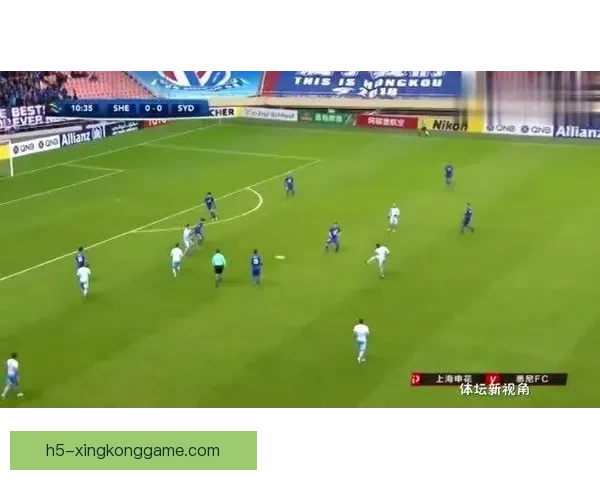 高松SONIO4-0MSP八岛FC比赛精彩回顾与战术分析