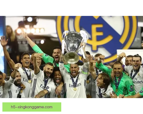 托马雷斯三比零大胜科尔多瓦B队 赛季精彩表现延续